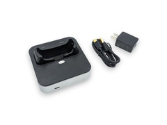 ✅Charging Cradle for Chainway C6000 Android Barcode Scanners, CRD-C6000-SCC!🔥⭐