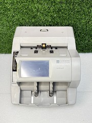 UNTESTED | Cummins JetScan 4062ES / 406-9102-00 Currency Bill Counter Machine