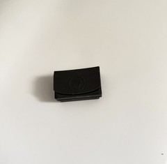 MAGTEK Stick On Bluetooth/USB Card Reader, P/N 21079806