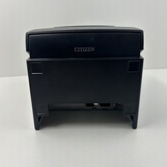 Citizen TZ30-M01 POS Thermal Receipt Printer w/ Power & USB Cable
