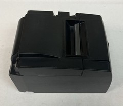 Star TSP100II futurePRNT Direct Thermal POS Receipt Printer USB 143IIU