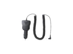 Star Micronics 37995310 Automotive 24VDC to12 VDC Power Adapt for Cigarette Ligh