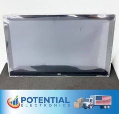 UNUSED | Elo ESY22I1E 22&Prime; Interactive Touchscreen Android All-in-One POS Display
