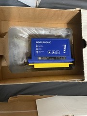 DataLogic AL5010 2L STD DEN Barcode Scanner Sensor 1000067753