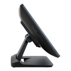 POS-X EVO TP6 POS Terminal Intel Celeron, 4GB DDR3, 120GB SSD, Win 10 IoT x64