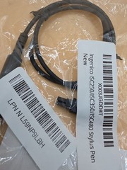 Ingenico iSC250 iSC350 iSC480 Stylus Signature Terminal Pen New