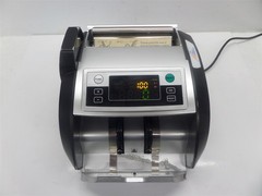 Royal Sovereign RBC-2100 Bill Counter