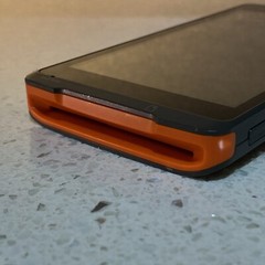 Sunmi P2 MINI Standard