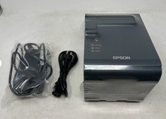 Epson Tm-L90 Thermal POS Receipt Printer