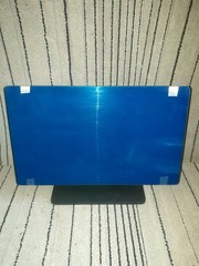 elo pos Z30 E482347 BOTH SIDE DISPLAY FRONT AND BACK