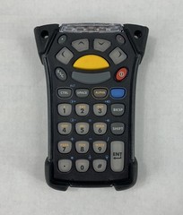 Symbol Motorola 21-79678-01 Keypad for MC9090