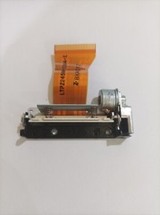 THERMAL PRINTER LTPZ245M-C384-E