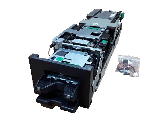 Top Module Fujitsu GSR50