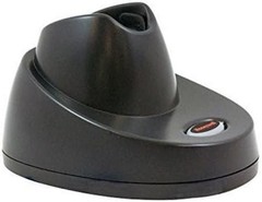 Honeywell CCB01-06877 Barcode Scanner Base Charger Dock Open Box