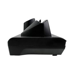 Zebra CRD-TC7X-SE2CPP-01 – 2-Slot Charging Station For TC7X, TC70, TC75 Scanner