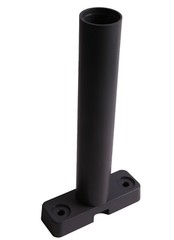 Toshiba TCx APA Display; 2×20, USB, Iron Grey, 00TL791
