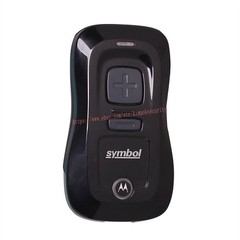 Motorola Symbol CS3070-SR10007WW Wireless Bluetooth 1D Laser USB Barcode Scanner