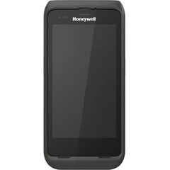 Honeywell CT45P-L1N-38D120G CT45 WWAN, 6G/64G, 5 Inch 1920x1080P Full HD