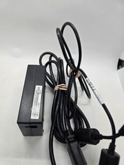 2 Zebra TC520K Mobile Touchscreen Computer Scanner TC520K-1PEZU4P-NA N