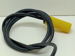 DATALOGIC C827-03 HF CNTL Passive Reader / Writer With Sensor / NOV2012