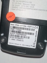 Ingenico iPP320 Credit Card Processing Terminal Machine (New – Open Box )