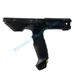Back Cover & Handle Housing (Standard Version) for Zebra Symbol MC9400, MC9450