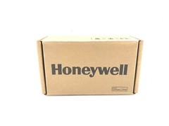 Honeywell RP2 Direct Thermal Label Printer – USB/NFC/Bluetooth – (RP2A0000B00)