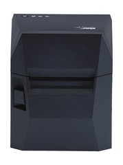Star Micronics TSP143IVUE USB/Ethernet (LAN) Thermal Receipt Printer with And…