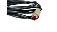 NCR Fujitsu F53 Note Dispenser Power Over USB Cable 497-0455410