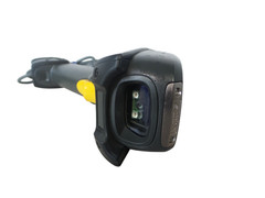 Symbol Zebra MT2070 Mobile Barcode Scanner – Free Shipping