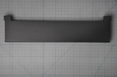 TGCS Narrow 2X20 Bracket for TCX700 Pos System 00GU291