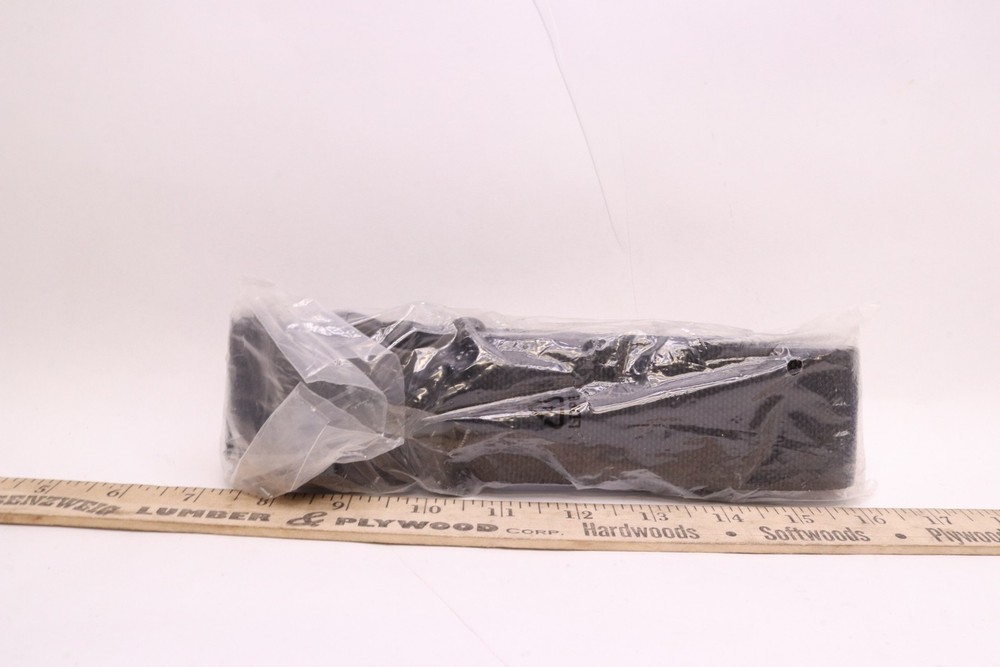 Zebra Belt for Holster MC30XX MC90XX MC91XX MC92XX WT40XX 11-08062-02R