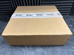 Informatics WASP WCD-5000 Cash Drawer Tray 633808491208 ✅❤️️✅❤️️ BRAND NEW!
