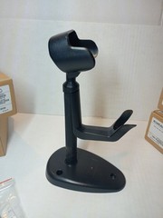 NEW Datalogic STD-G041-Black Stand (STD-G041-BK)