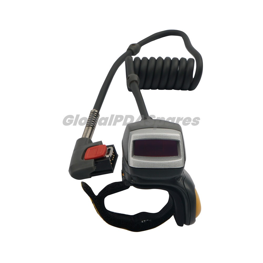5pcs RS419 Ring Scanner for Symbol ZEBRA WT4090 WT41N0 P/N: (RS419-HP2000FSR)