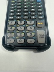 BRAND NEW 53 Key 5250 Keypad / MC92N0 MC9190 MC9090 MC9060 Compatible! 🔥⚡️