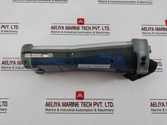 INTERMEC CK60NI Handheld Barcode Scanner Computer 12V 1.5A (Not Working)