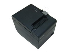 Epson TM-T20 M249A USB Receipt Printer Bond Printer