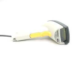 Symbol LS4006I-I100 Handheld Barcode Scanner 25-35988-20 Wedge (PS/2) Cable