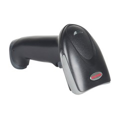 New Honeywell Hyperion 1300G-2USB 1D Handheld Barcode Scanner With USB Cable US