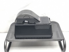 Cognitive Solutions Advantage DLX Direct Thermal Barcode Printer DBD24-2085-00U