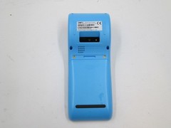 Wiseasy Net5 POS Terminal Touchscreen Receipt Printer Android Wisenet5