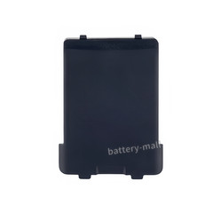 New Genuine CN70 CN70E 1000AB02 Battery for Intermec Honeywell 318-043-033 4Ah