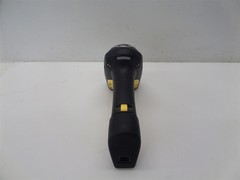 Datalogic Powerscan M8300 Barcode Scanner w/ BC8030 Cradle – No Power Adapter
