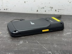Cipher Lab RS30 Mobile Computer Android Scanner – A703