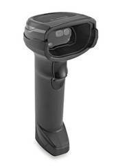 Zebra DS8108 1D 2D Barcode Scanner QR Code Imager USB Corded Handheld