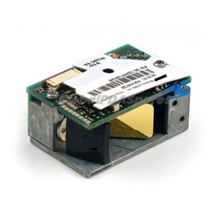 SE1224 Scan Engine for Psion Teklogix Omnii XT10 XT15 7545 XA XV (1224HP-1001AR)