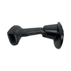 HONEYWELL 1950GSR-2-2-INT-EZ BARCODE SCANNER USB KIT BLACK
