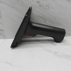 NEW Honeywell Dolphin CT40 Scan Pistol Grip Handle Trigger CT40-SH No Boot