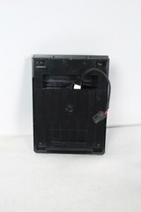 ZEBRA TC51/56 CRADLE CUP KIT REPLACEMENT CHARGING BAYS CRDCUP ( FREE SHIPPING.)